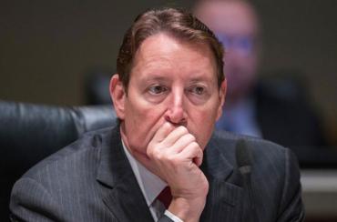 Bill Galvano Bill Galvano