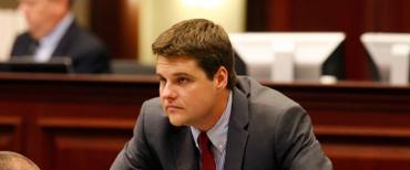 Matt Gaetz Matt Gaetz