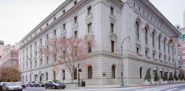 11th U.S. Circuit Court of Appeals