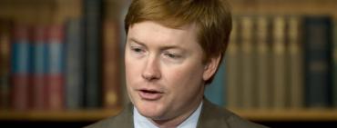 Adam Putnam