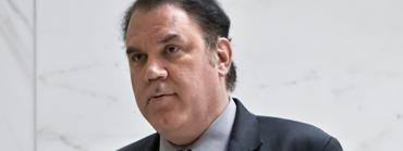 Alan Grayson