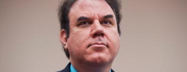 Alan Grayson