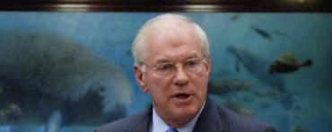 Alan Hays Alan Hays