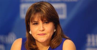 Annette Taddeo