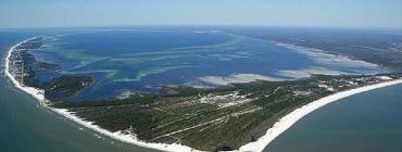 Apalachicola Bay