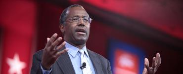 Ben Carson