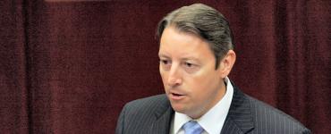 Bill Galvano