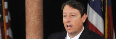 Bill Galvano Bill Galvano