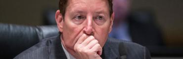 Bill Galvano Bill Galvano