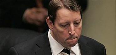 Bill Galvano Bill Galvano