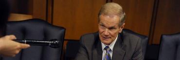 Bill Nelson Bill Nelson