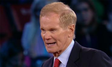 Bill Nelson