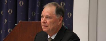 Bill Posey