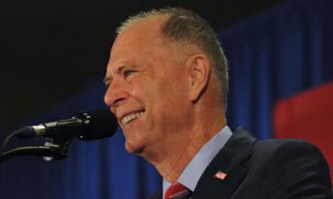 Bill Posey Bill Posey