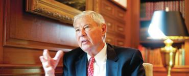 Bob Graham Bob Graham