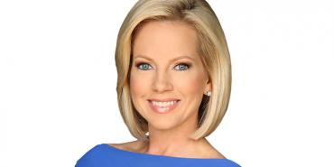 Shannon Bream