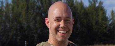 Brian Mast