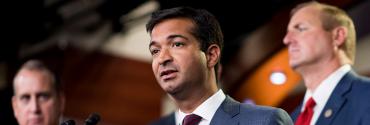 Carlos Curbelo