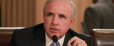 Carlos Gimenez Carlos Gimenez