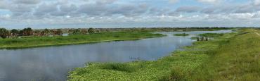 Caulkins Water Farm Caulkins Water Farm