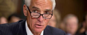 Charlie Crist