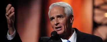 Charlie Crist