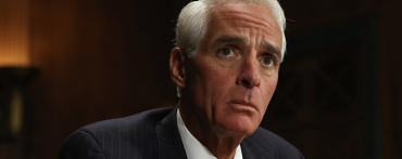 Charlie Crist