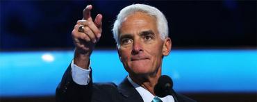 Charlie Crist