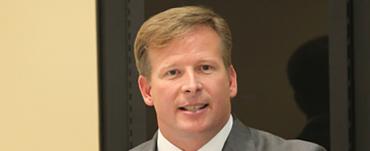Chris Hart Chris Hart