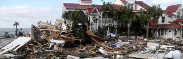 Okaloosa County Okaloosa County