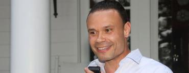 Dan Bongino