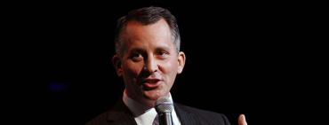 David Jolly David Jolly
