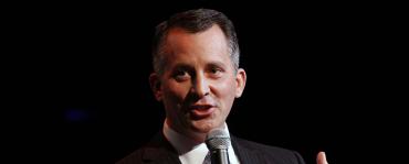 David Jolly