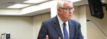 Attorney David King Attorney David King