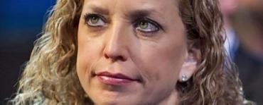 Debbie Wasserman Schultz Debbie Wasserman Schultz