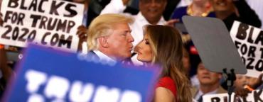 President Trump gets what he wants in Florida President Trump gets what he wants in Florida