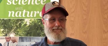 Doug Dixon Doug Dixon