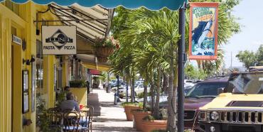 Stuart: Small businesses, the heart and soul of downtown Stuart: Small businesses, the heart and soul of downtown
