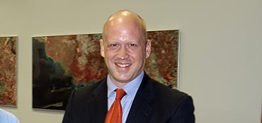 Noah Valenstein