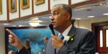 Dwayne Taylor Dwayne Taylor