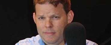 Ed Dean Ed Dean