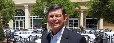 Ed Massey Ed Massey