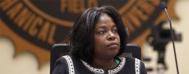 Elmira Mangum Elmira Mangum