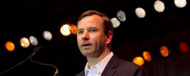 Eric Eikenberg Eric Eikenberg