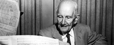 Ernst von Dohnanyi