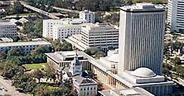Florida Capitol Florida Capitol