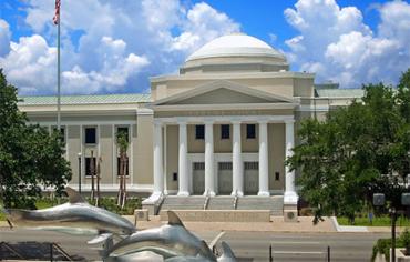 Florida Supreme Court Florida Supreme Court
