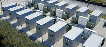FPL battery storage FPL battery storage