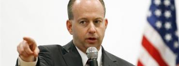 George LeMieux George LeMieux