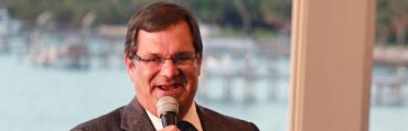 Gus Bilirakis Gus Bilirakis